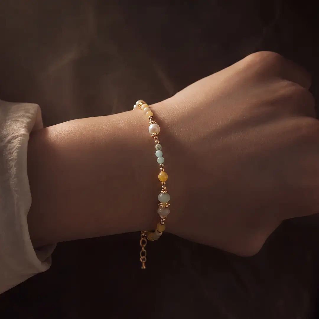 005 | Avra Bracelet