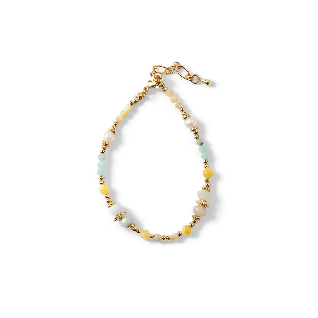 005 | Avra Bracelet