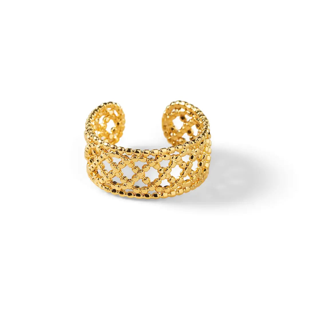 014 | Ariadne Ring