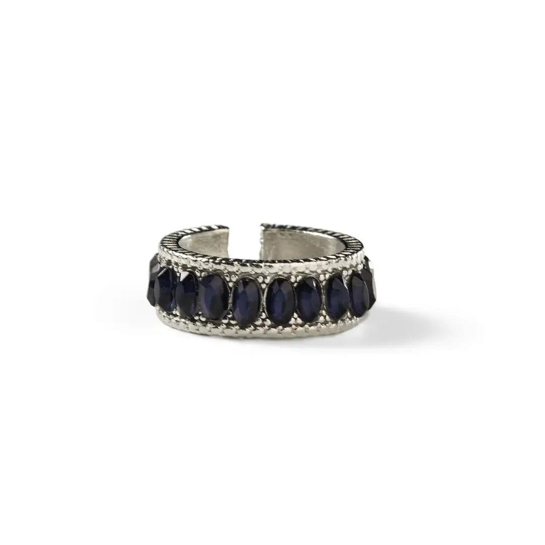 012 | Asteria Ring
