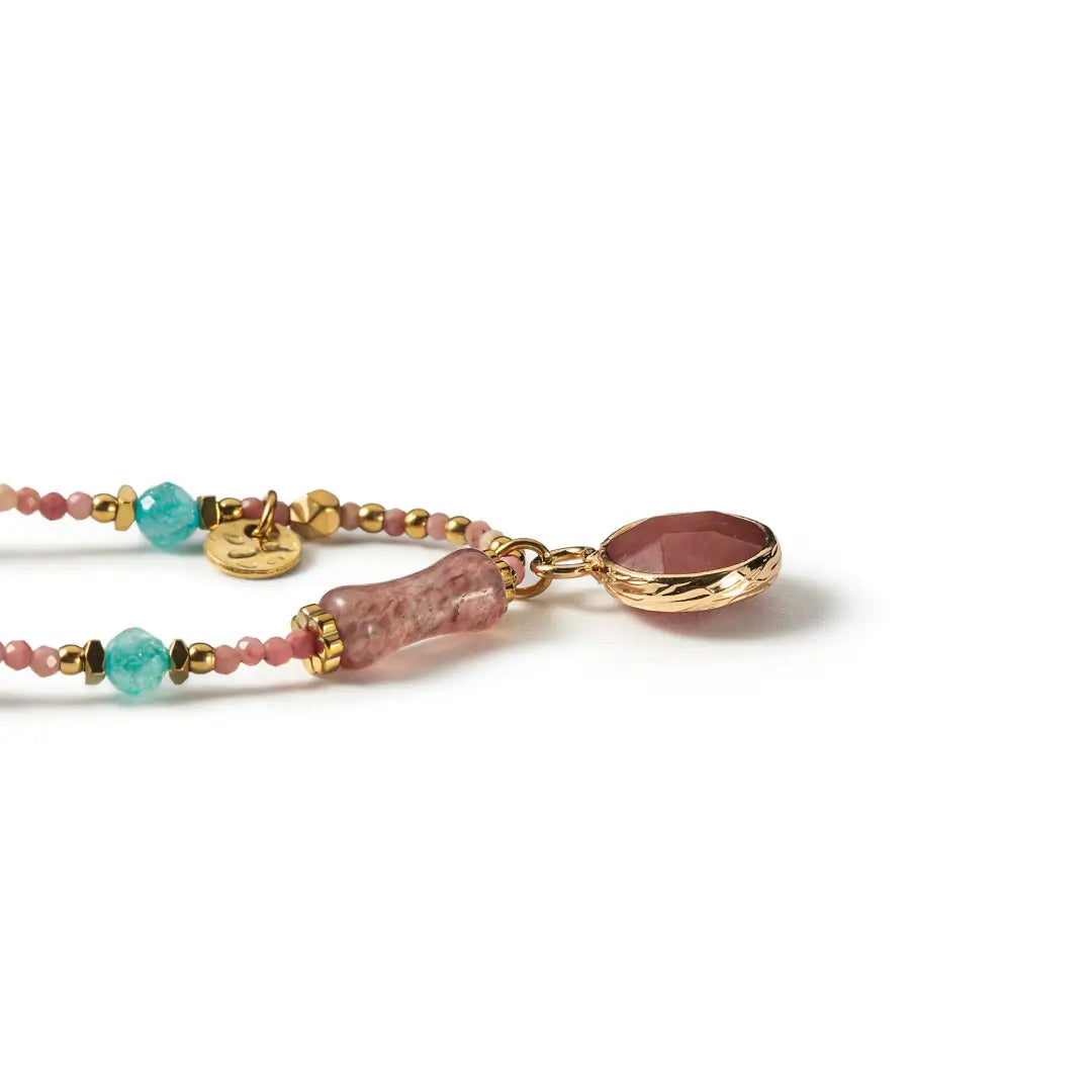 019 | Kipos Necklace