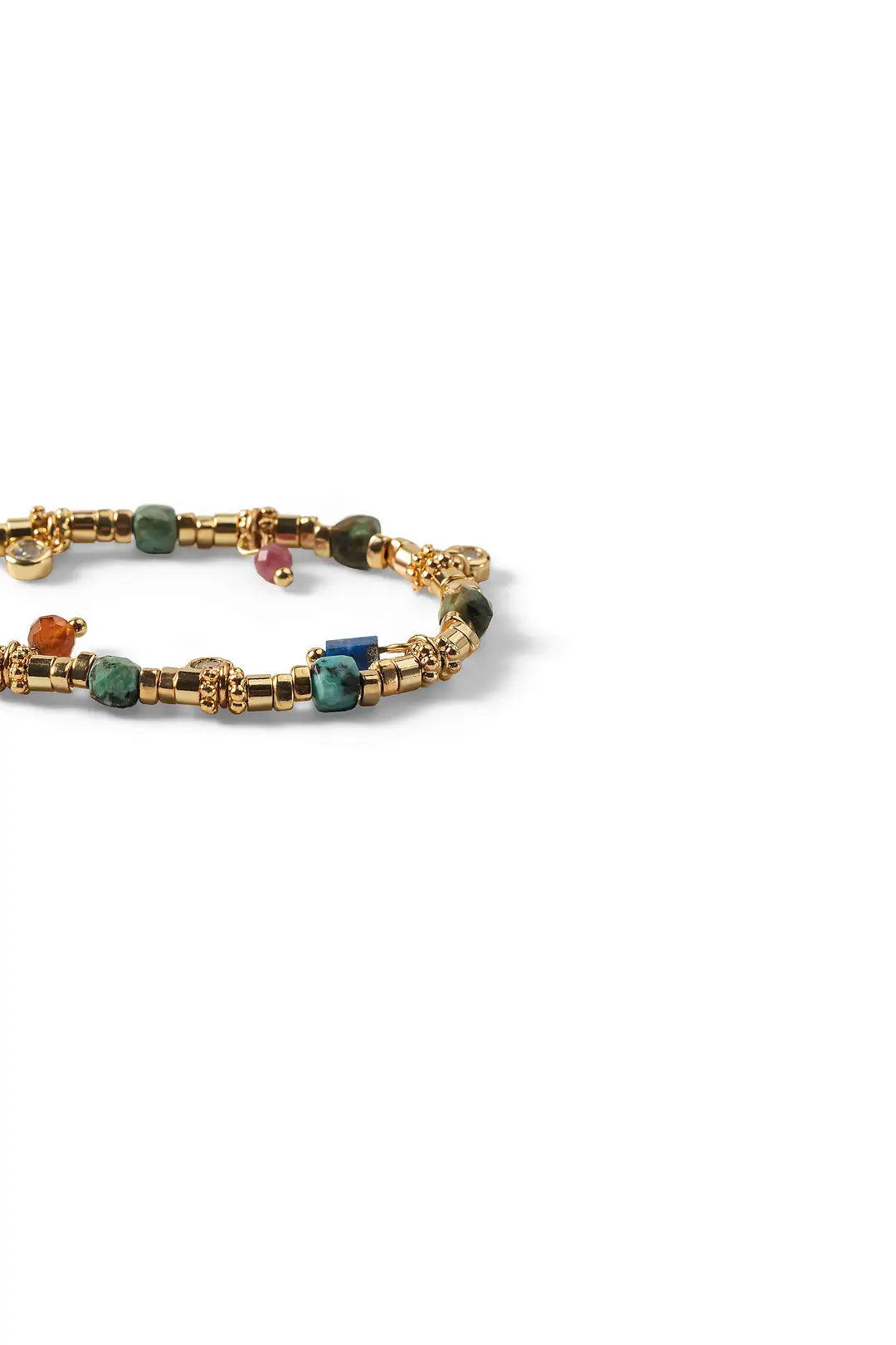 004 | Calypso Necklace