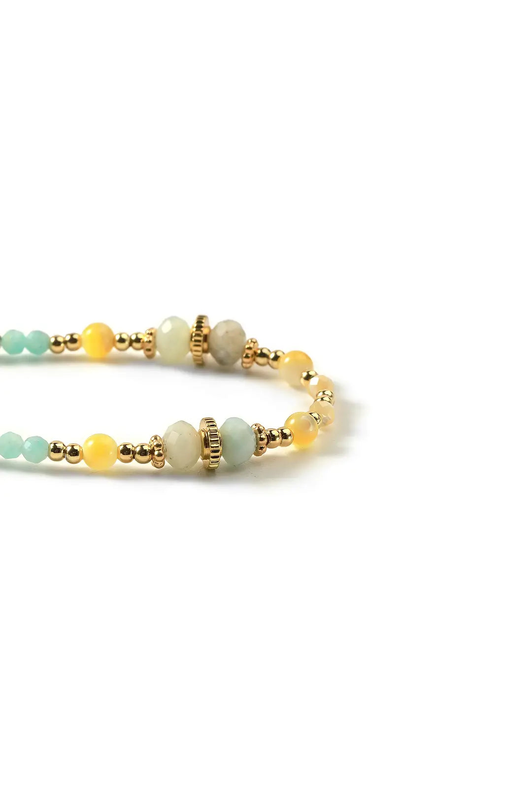 005 | Avra Bracelet