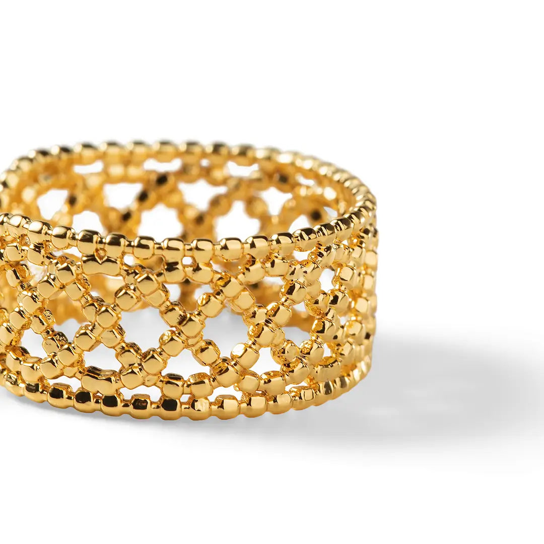 014 | Ariadne Ring