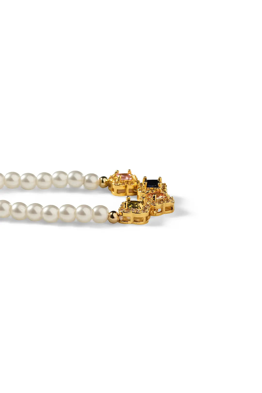 007 | Chroma Bracelet